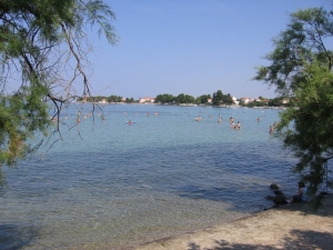 20090801_0001.jpg