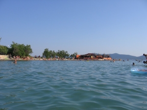 20090801_0001_1.jpg