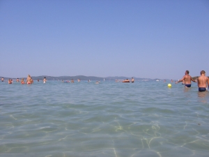 20090801_0031.jpg