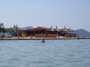 20090801_0033.jpg