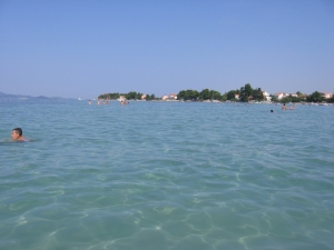 20090801_0035.jpg