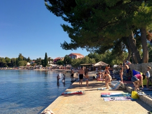 7-IMG_20160802_093146.jpg