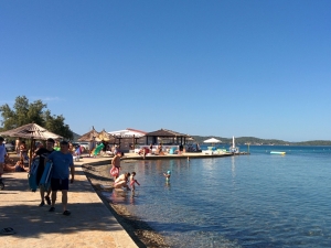 8-IMG_20160802_093159.jpg